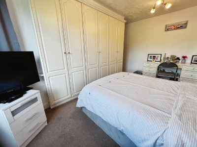 Picture 14